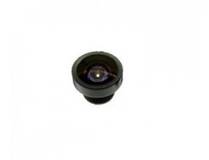 Lemon Optional 170 degree lens for FPV camera Lemon Optional 170 degree lens for FPV camera
